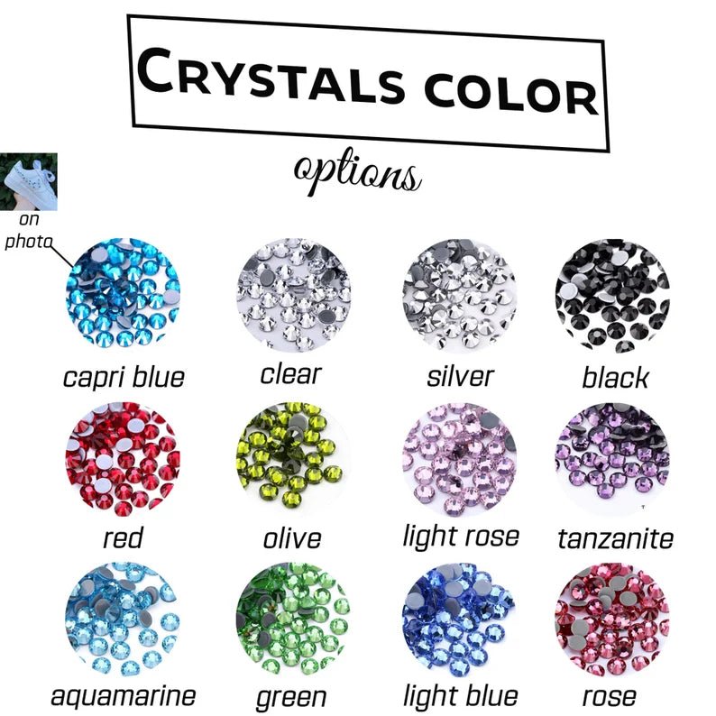 shellglass - 